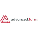Advanced Farm Technologies logo