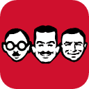 Pep Boys logo