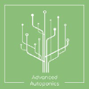 Advanced Autoponics, LLC