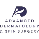 Advanced Dermatology & Skin Surgery