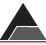 Advanced Group logo