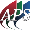 Advanced Photographic Solutions logo