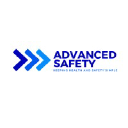 Advanced Safety logo