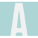 Advanced Surgery Center logo
