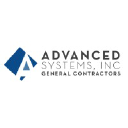 Advanced Systems