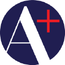 Advance Education logo