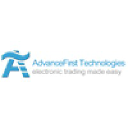 AdvanceFirst Technologies logo