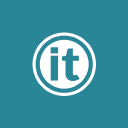 AdvanceIT Technologies LLC logo