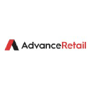 AdvanceRetail Technology logo
