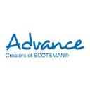 White Frog Publishing