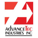 AdvanceTecIndustries Inc logo
