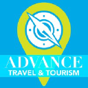 Advance Travel & Tourism logo