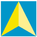 Advancing Excellence in Long-Term Care Collaborative logo