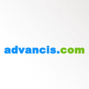 Advancis Software & Services logo