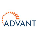 Advant Group