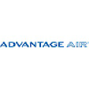 Advantage Air