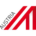 ADVANTAGE AUSTRIA logo