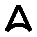 AdvantageClub logo