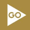 AdvantageGo logo
