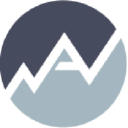 CorEnergy Infrastructure Trust