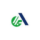 Advanta Seeds logo