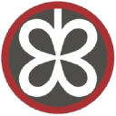 GreenGasUSA