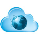 Advanced Cloud Solutions.com logo