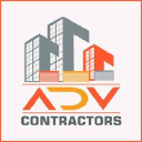 ADV Contractors LTD