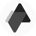 Advensure