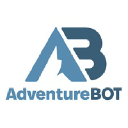 AdventureBot