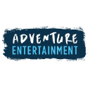 Adventure Entertainment
