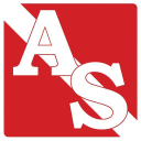 Adventure Sports Newmarket Inc.