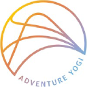 AdventureYogi Ltd