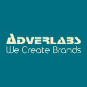 Adverlabs