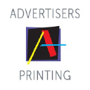 PrintFlex Graphics