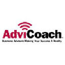 HRP Associates, Inc.