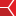Intersoftware logo