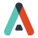 ADVISA logo