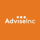 AdviseInc logo