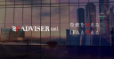 Hitachi Solutions