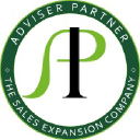 Adviser Partner Logo