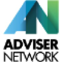 Adviser Network logo