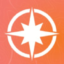 Advisor Perspectives logo