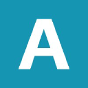 Adviva srl logo