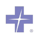 Advocate Health logo