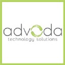 ADVODA Technology Solutions, LLC logo