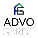 ADVOGARDE