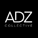 ADZ Collective