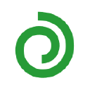 Adzuna logo