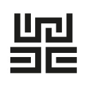Ars Electronica logo